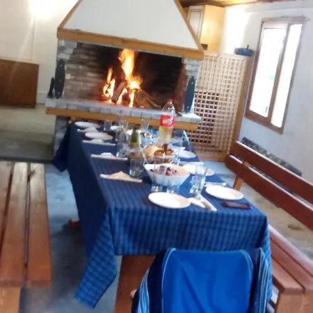 Izerovi *