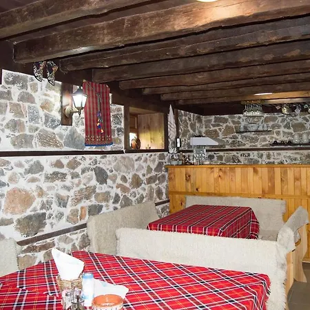 Izerovi *