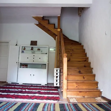 Izerovi Guest house Arda (Smolyan)